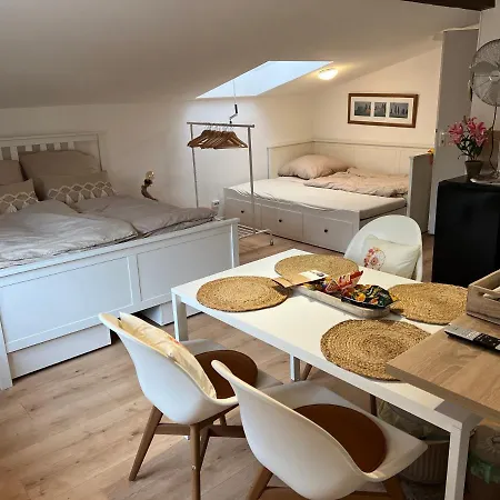 Ferienwohnung Landleben Fuer 2-3 Personen Edesheim Exterior foto